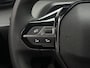 Peugeot 208 1.2 PureTech 100 Allure | Apple Carplay/Android Auto | Navigatie | Parkeercamera/-sensoren | Climate Control | DAB | Cruise Control | Full LED | Lichtmetalen velgen |