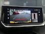 Peugeot 208 1.2 PureTech 100 Allure | Apple Carplay/Android Auto | Navigatie | Parkeercamera/-sensoren | Climate Control | DAB | Cruise Control | Full LED | Lichtmetalen velgen |
