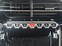Peugeot 208 1.2 PureTech 100 Allure | Apple Carplay/Android Auto | Navigatie | Parkeercamera/-sensoren | Climate Control | DAB | Cruise Control | Full LED | Lichtmetalen velgen |