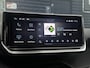 Peugeot 208 1.2 PureTech 100 Allure | Apple Carplay/Android Auto | Navigatie | Parkeercamera/-sensoren | Climate Control | DAB | Cruise Control | Full LED | Lichtmetalen velgen |