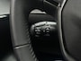 Peugeot 208 1.2 PureTech 100 Allure | Apple Carplay/Android Auto | Navigatie | Parkeercamera/-sensoren | Climate Control | DAB | Cruise Control | Full LED | Lichtmetalen velgen |