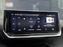 Peugeot 208 1.2 PureTech 100 Allure | Apple Carplay/Android Auto | Navigatie | Parkeercamera/-sensoren | Climate Control | DAB | Cruise Control | Full LED | Lichtmetalen velgen |