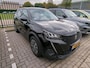 Peugeot 2008 1.2 PureTech Active | Navigatie | Apple carplay | Parkeersensoren | Cruise control | 43.000km |