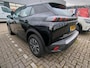 Peugeot 2008 1.2 PureTech Active | Navigatie | Apple carplay | Parkeersensoren | Cruise control | 43.000km |