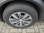 Peugeot 2008 1.2 PureTech Active | Navigatie | Apple carplay | Parkeersensoren | Cruise control | 43.000km |