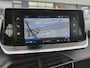 Peugeot 2008 1.2 PureTech Active | Navigatie | Apple carplay | Parkeersensoren | Cruise control | 43.000km |