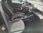Peugeot 2008 1.2 PureTech Active | Navigatie | Apple carplay | Parkeersensoren | Cruise control | 43.000km |