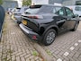 Peugeot 2008 1.2 PureTech Active | Navigatie | Apple carplay | Parkeersensoren | Cruise control | 43.000km |