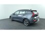 Hyundai Bayon 1.0 T-GDI Comfort Smart