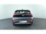 Hyundai Bayon 1.0 T-GDI Comfort Smart