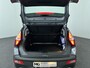 Hyundai Bayon 1.0 T-GDI Comfort Smart