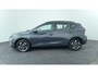 Hyundai Bayon 1.0 T-GDI Comfort Smart