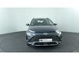 Hyundai Bayon 1.0 T-GDI Comfort Smart