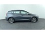 Hyundai Bayon 1.0 T-GDI Comfort Smart