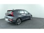 Hyundai Bayon 1.0 T-GDI Comfort Smart