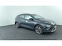 Hyundai Bayon 1.0 T-GDI Comfort Smart