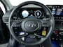 Hyundai Bayon 1.0 T-GDI Comfort Smart