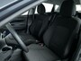 Hyundai Bayon 1.0 T-GDI Comfort Smart