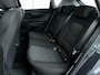 Hyundai Bayon 1.0 T-GDI Comfort Smart