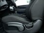 Hyundai Bayon 1.0 T-GDI Comfort Smart