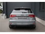 Audi RS3 Sportback 2.5 TFSI 400PK Quattro | NL Auto | Virtual Cockpit | RS Sportuitlaat | Apple Carplay | Dealer onderhoud | Nardo Grey | PDC | Cruise Control | Nappa Leder | Drive Select | LED | Black Pack | Nationale Autopas | N.P €90.731,- | RS Sporstoelen + Designpakket |