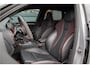 Audi RS3 Sportback 2.5 TFSI 400PK Quattro | NL Auto | Virtual Cockpit | RS Sportuitlaat | Apple Carplay | Dealer onderhoud | Nardo Grey | PDC | Cruise Control | Nappa Leder | Drive Select | LED | Black Pack | Nationale Autopas | N.P €90.731,- | RS Sporstoelen + Designpakket |
