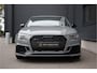 Audi RS3 Sportback 2.5 TFSI 400PK Quattro | NL Auto | Virtual Cockpit | RS Sportuitlaat | Apple Carplay | Dealer onderhoud | Nardo Grey | PDC | Cruise Control | Nappa Leder | Drive Select | LED | Black Pack | Nationale Autopas | N.P €90.731,- | RS Sporstoelen + Designpakket |