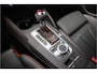 Audi RS3 Sportback 2.5 TFSI 400PK Quattro | NL Auto | Virtual Cockpit | RS Sportuitlaat | Apple Carplay | Dealer onderhoud | Nardo Grey | PDC | Cruise Control | Nappa Leder | Drive Select | LED | Black Pack | Nationale Autopas | N.P €90.731,- | RS Sporstoelen + Designpakket |