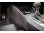 Audi RS3 Sportback 2.5 TFSI 400PK Quattro | NL Auto | Virtual Cockpit | RS Sportuitlaat | Apple Carplay | Dealer onderhoud | Nardo Grey | PDC | Cruise Control | Nappa Leder | Drive Select | LED | Black Pack | Nationale Autopas | N.P €90.731,- | RS Sporstoelen + Designpakket |