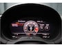 Audi RS3 Sportback 2.5 TFSI 400PK Quattro | NL Auto | Virtual Cockpit | RS Sportuitlaat | Apple Carplay | Dealer onderhoud | Nardo Grey | PDC | Cruise Control | Nappa Leder | Drive Select | LED | Black Pack | Nationale Autopas | N.P €90.731,- | RS Sporstoelen + Designpakket |
