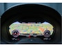 Audi RS3 Sportback 2.5 TFSI 400PK Quattro | NL Auto | Virtual Cockpit | RS Sportuitlaat | Apple Carplay | Dealer onderhoud | Nardo Grey | PDC | Cruise Control | Nappa Leder | Drive Select | LED | Black Pack | Nationale Autopas | N.P €90.731,- | RS Sporstoelen + Designpakket |
