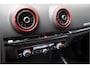 Audi RS3 Sportback 2.5 TFSI 400PK Quattro | NL Auto | Virtual Cockpit | RS Sportuitlaat | Apple Carplay | Dealer onderhoud | Nardo Grey | PDC | Cruise Control | Nappa Leder | Drive Select | LED | Black Pack | Nationale Autopas | N.P €90.731,- | RS Sporstoelen + Designpakket |