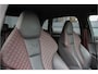 Audi RS3 Sportback 2.5 TFSI 400PK Quattro | NL Auto | Virtual Cockpit | RS Sportuitlaat | Apple Carplay | Dealer onderhoud | Nardo Grey | PDC | Cruise Control | Nappa Leder | Drive Select | LED | Black Pack | Nationale Autopas | N.P €90.731,- | RS Sporstoelen + Designpakket |