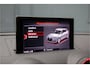 Audi RS3 Sportback 2.5 TFSI 400PK Quattro | NL Auto | Virtual Cockpit | RS Sportuitlaat | Apple Carplay | Dealer onderhoud | Nardo Grey | PDC | Cruise Control | Nappa Leder | Drive Select | LED | Black Pack | Nationale Autopas | N.P €90.731,- | RS Sporstoelen + Designpakket |