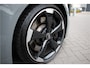 Audi RS3 Sportback 2.5 TFSI 400PK Quattro | NL Auto | Virtual Cockpit | RS Sportuitlaat | Apple Carplay | Dealer onderhoud | Nardo Grey | PDC | Cruise Control | Nappa Leder | Drive Select | LED | Black Pack | Nationale Autopas | N.P €90.731,- | RS Sporstoelen + Designpakket |