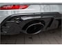 Audi RS3 Sportback 2.5 TFSI 400PK Quattro | NL Auto | Virtual Cockpit | RS Sportuitlaat | Apple Carplay | Dealer onderhoud | Nardo Grey | PDC | Cruise Control | Nappa Leder | Drive Select | LED | Black Pack | Nationale Autopas | N.P €90.731,- | RS Sporstoelen + Designpakket |