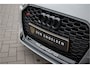 Audi RS3 Sportback 2.5 TFSI 400PK Quattro | NL Auto | Virtual Cockpit | RS Sportuitlaat | Apple Carplay | Dealer onderhoud | Nardo Grey | PDC | Cruise Control | Nappa Leder | Drive Select | LED | Black Pack | Nationale Autopas | N.P €90.731,- | RS Sporstoelen + Designpakket |
