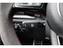 Audi RS3 Sportback 2.5 TFSI 400PK Quattro | NL Auto | Virtual Cockpit | RS Sportuitlaat | Apple Carplay | Dealer onderhoud | Nardo Grey | PDC | Cruise Control | Nappa Leder | Drive Select | LED | Black Pack | Nationale Autopas | N.P €90.731,- | RS Sporstoelen + Designpakket |