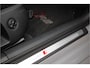 Audi RS3 Sportback 2.5 TFSI 400PK Quattro | NL Auto | Virtual Cockpit | RS Sportuitlaat | Apple Carplay | Dealer onderhoud | Nardo Grey | PDC | Cruise Control | Nappa Leder | Drive Select | LED | Black Pack | Nationale Autopas | N.P €90.731,- | RS Sporstoelen + Designpakket |