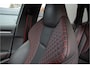 Audi RS3 Sportback 2.5 TFSI 400PK Quattro | NL Auto | Virtual Cockpit | RS Sportuitlaat | Apple Carplay | Dealer onderhoud | Nardo Grey | PDC | Cruise Control | Nappa Leder | Drive Select | LED | Black Pack | Nationale Autopas | N.P €90.731,- | RS Sporstoelen + Designpakket |