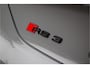 Audi RS3 Sportback 2.5 TFSI 400PK Quattro | NL Auto | Virtual Cockpit | RS Sportuitlaat | Apple Carplay | Dealer onderhoud | Nardo Grey | PDC | Cruise Control | Nappa Leder | Drive Select | LED | Black Pack | Nationale Autopas | N.P €90.731,- | RS Sporstoelen + Designpakket |