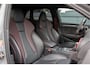 Audi RS3 Sportback 2.5 TFSI 400PK Quattro | NL Auto | Virtual Cockpit | RS Sportuitlaat | Apple Carplay | Dealer onderhoud | Nardo Grey | PDC | Cruise Control | Nappa Leder | Drive Select | LED | Black Pack | Nationale Autopas | N.P €90.731,- | RS Sporstoelen + Designpakket |
