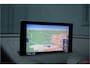 Audi RS3 Sportback 2.5 TFSI 400PK Quattro | NL Auto | Virtual Cockpit | RS Sportuitlaat | Apple Carplay | Dealer onderhoud | Nardo Grey | PDC | Cruise Control | Nappa Leder | Drive Select | LED | Black Pack | Nationale Autopas | N.P €90.731,- | RS Sporstoelen + Designpakket |