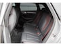Audi RS3 Sportback 2.5 TFSI 400PK Quattro | NL Auto | Virtual Cockpit | RS Sportuitlaat | Apple Carplay | Dealer onderhoud | Nardo Grey | PDC | Cruise Control | Nappa Leder | Drive Select | LED | Black Pack | Nationale Autopas | N.P €90.731,- | RS Sporstoelen + Designpakket |