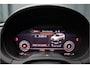Audi RS3 Sportback 2.5 TFSI 400PK Quattro | NL Auto | Virtual Cockpit | RS Sportuitlaat | Apple Carplay | Dealer onderhoud | Nardo Grey | PDC | Cruise Control | Nappa Leder | Drive Select | LED | Black Pack | Nationale Autopas | N.P €90.731,- | RS Sporstoelen + Designpakket |