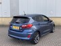 Ford Fiesta 1.0 EcoBoost Hybrid ST-Line 125PK Winter Pack / Apple Carplay & Android Auto