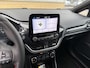 Ford Fiesta 1.0 EcoBoost Hybrid ST-Line 125PK Winter Pack / Apple Carplay & Android Auto