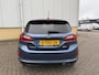 Ford Fiesta 1.0 EcoBoost Hybrid ST-Line 125PK Winter Pack / Apple Carplay & Android Auto