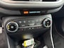 Ford Fiesta 1.0 EcoBoost Hybrid ST-Line 125PK Winter Pack / Apple Carplay & Android Auto