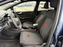 Ford Fiesta 1.0 EcoBoost Hybrid ST-Line 125PK Winter Pack / Apple Carplay & Android Auto